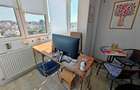 Apartament 2 camere Stefan cel Mare - 4