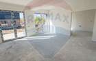 Casa cu 4 camere - Tureni - Comision 0% - 10