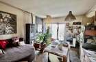 Proprietate cu potential exceptional in Andrei Muresanu - 3