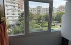 Apartament 4 camere, Intrare Micro 17 - 3