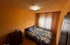 Apartament 2 camere Mansarda Hipodrom - 3
