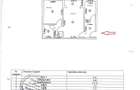 Apartament 2 Camere Str Alunisului