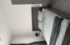 De inchiriat Apartament 3 camere Parcul Tineretului - 1