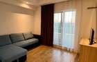 Cosmopolis | Apartament 2 Camere | Complet Mobilat