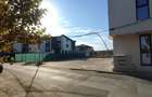 Apartament 2 camere Gura Putnei Pallady OFERTA PARCARE 5 min STB