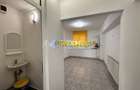 INCHIRIERE Spatiu Comercial CETATE Bulevard 34 mp. Centrala Termopane Contoare - 18