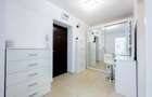 Apartament cu 2 camere decomandat în Central - 7