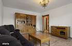 COMISION 0% | 13 septembrie | 4 camere | Ac | Balcon | - 3