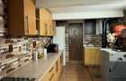 Casa, 6 camere, 2000 mp teren, Mera Noua - 10