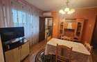 Apartament 2 camere, Stefanesti,pozitie frumoasa!Mutare imediata!