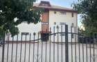 Prelungirea Ghencea, Margelelor, apartament singur curte - 4