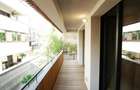 Apartament 3 Camere Premium | Doroban?i | Apartament cu Lift | Garaj - 17