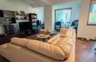 Apartament 2 camere 82 mp  Dudesti bloc 2007 - 2