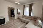 De inchiriat casa cu 3 camere situata ultracentral, 1.100euro/luna - 6