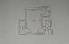 Proprietar Vand garsoniera etj.4 in bariera LDL 30500 euro sau cu avans 20 000 euro - 1