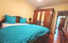 Apartament 3 camere Negru Voda, etaj 3/4, confort 1, centrala, mobilat - 7