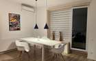 Apartament 3 camere de lux, 84 mp, complex Laguna Residence