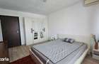 3 Camere -Bulevardul Unirii - 10