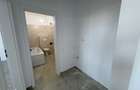 AP. 2 CAMERE METALURGIEI - CURTE 85 MP, MUTARE IMEDIATA, COMISION 0% - 7