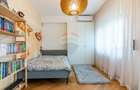 Vilă superba 7 camere, zona linistita, Bucurestii Noi - 10