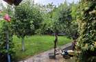 Casa de vanzare Colceag, Prahova, 1.164 mp Livada | Gata de mutare - 6