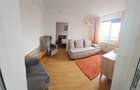 Ocazie ! Proprietar vand apartament 2 camere, City Mall Constanta - 5