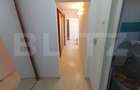 Apartament 2 camere, decomandat, zona Autogara - 5