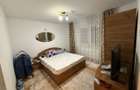 Apartament 2 camere, cf.1 circular, Zona Nord Castor, Ploie?ti - 3