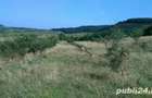Vand teren intravilan - 3