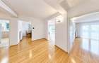 Eleganta la inaltime,  Penthouse cu view verde, terasa de 50 mp, Avantgarden - 13