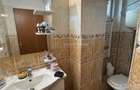 4 camere - Crinilor - Etaj 3