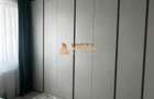 Apartament 2 camere, etaj intermediar, Urban Plaza, Brasov - 10