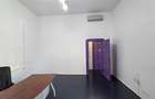 COMISION 0% APARTAMENT 4 CAMERE CALDIRE ISTORICA PIATA MOCIONI - 6