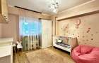 FAR/BILLA - APARTAMENT 3 CAMERE - ETAJ 1 - Comision 0% - 6