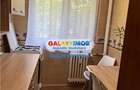 Inchiriere apartament 2 camere Obor metrou - 9