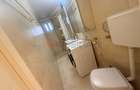 Apartament 3 camere de inchiriat zona Floreasca - 3