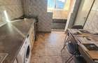 Apartament de inchiriat Aparatorii Patriei - 8