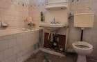 Apartament 2 camere Onesti. Pret 28.500 euro. - 3