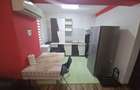 Inchiriez apartament 2 camere etaj 1 Baba Novac - 2
