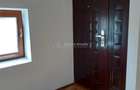 Apartament 3 camere in Vila Ultracentral Str.Roma - Bucuresti (Bucuresti-Ilfov)