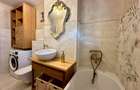 Apartament superb, 4 camere, etaj 2, la cheie, pet friendly, Brancusi - 9