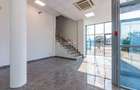Vanzare Spațiu industrial-logistic 1550mp Centura B. Renovat 2024 ISU - 21