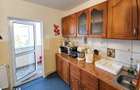Apartament 2 camere | Burdujeni – Cuza Vodă III