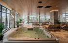 Inchiriez apartemane In Alezzi Odyssey - 4