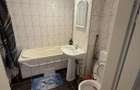 Apartament 2 camere, balcon, Rogerius, strada Moldovei - 5