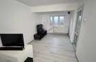 Casa tip triplex/insiruit bucium - 5
