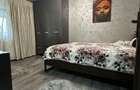Apartament 2 camere confort 1, Hipodrom. - 3
