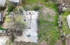 Teren intravilan 1.300 mp | Cazasu | Ideal investi?ie - 3