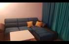 Proprietar vand apart 2 camere Petre Ispirescu