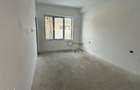 Casa pe parter, pod depozitare, 4 camere, teren 500mp! Comision 0%! - 5